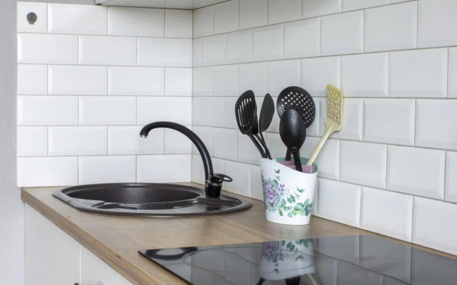 Квартирки НН на улице Сухопутная