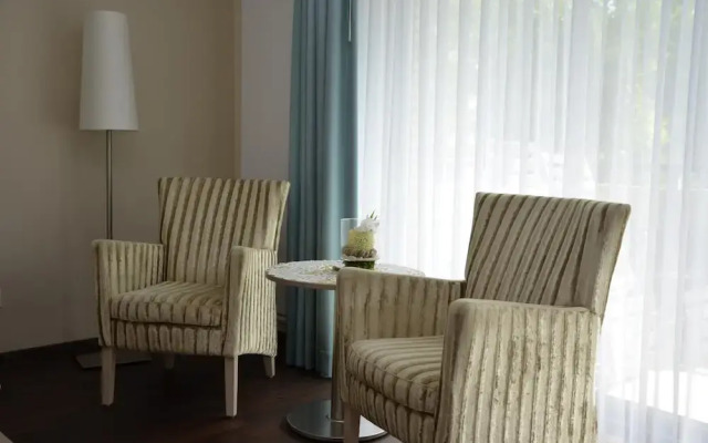 Hotel Dreyer