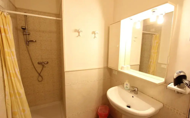Residence Borgo Antico
