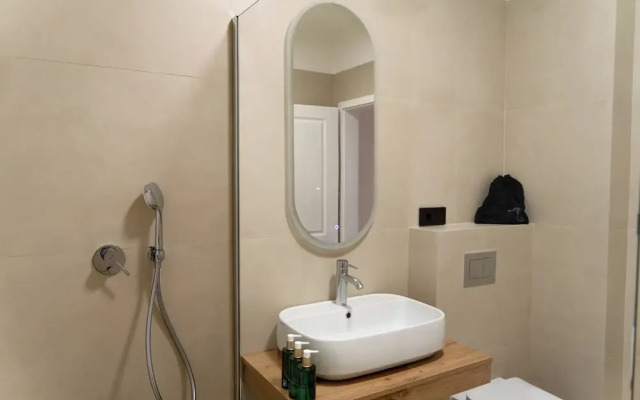 Bloom Downtown Suites