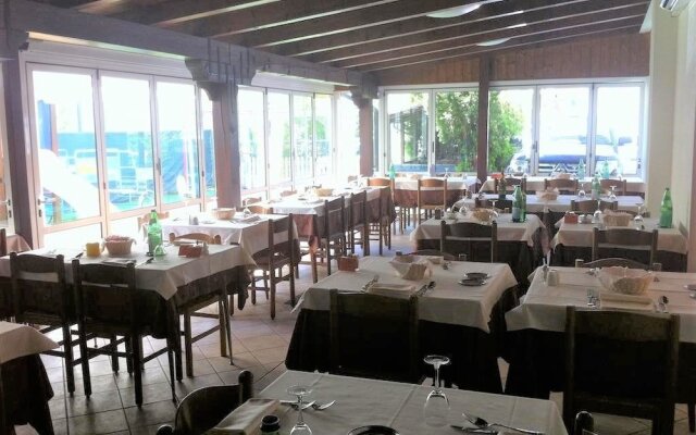 Hotel Dolomiti & Arborea