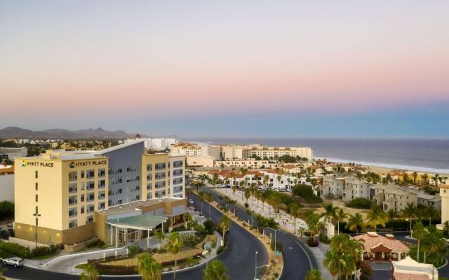 Hyatt Place Los Cabos