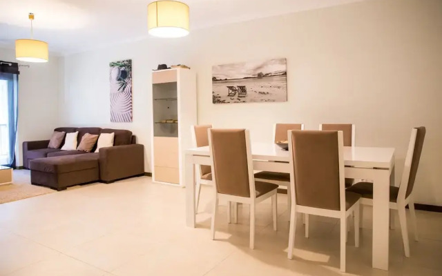 B03 - Luxury 2 Bedroom near Marina Park by DreamAlgarve