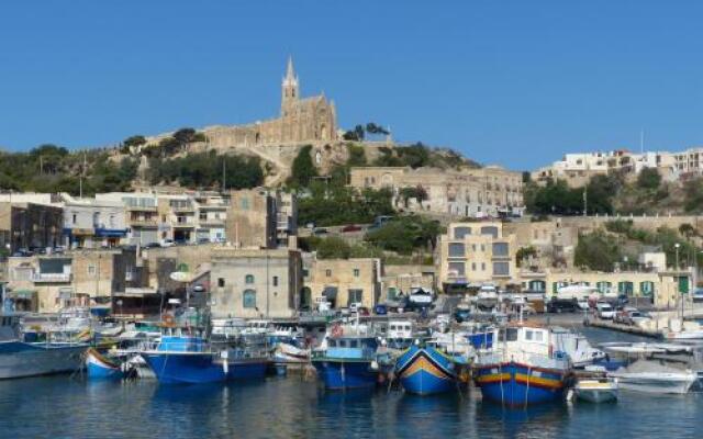 Gozo Tranquility B&B