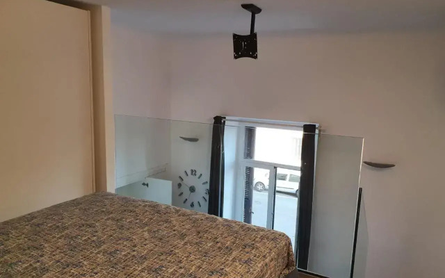 La Casa di Penelope 008055-LT-1043