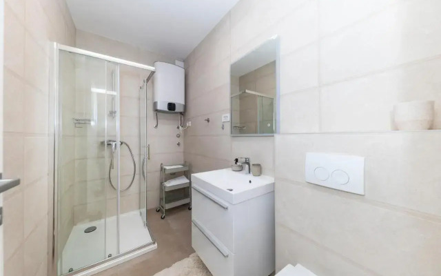 Apartman 4U