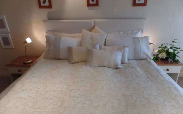 Beechgrove B&B