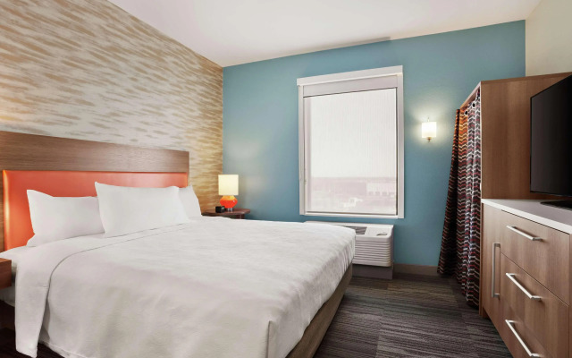 Home2 Suites by Hilton Warminster Horsham
