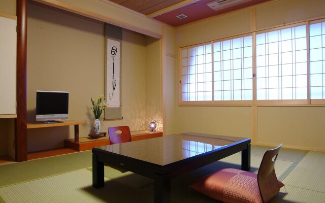 Yuukaro Showa