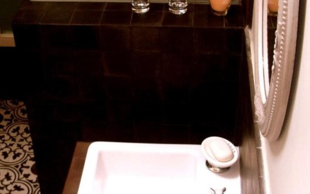 Bed & Breakfast - Belair