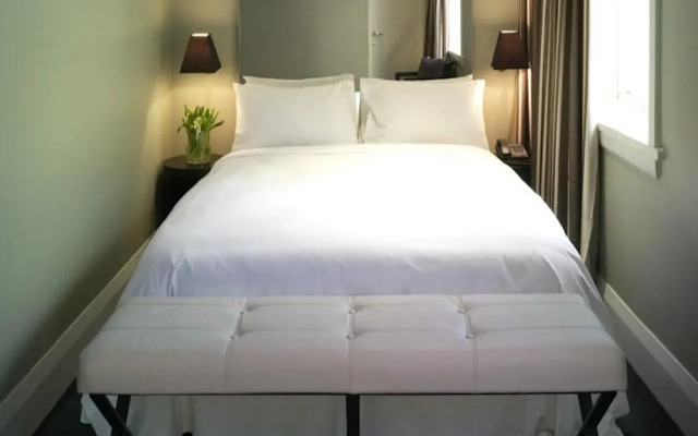 Kirketon Hotel Sydney
