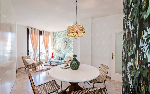Sweet Inn Apartments Ciutadella