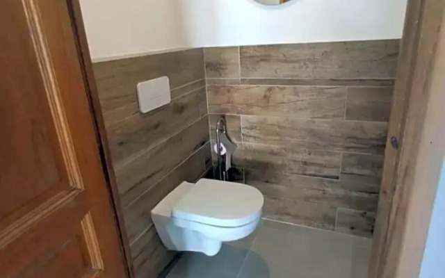 Chambres d’hôtes Casarena