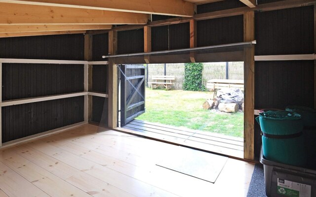 Luxury Retreat Near Beach - By Traum Ferienwohnungen