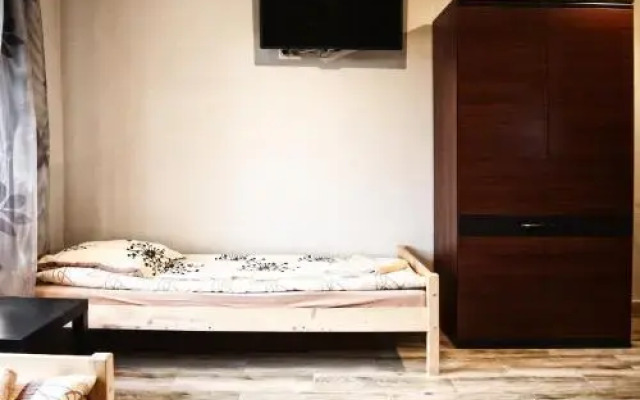 Villa 106