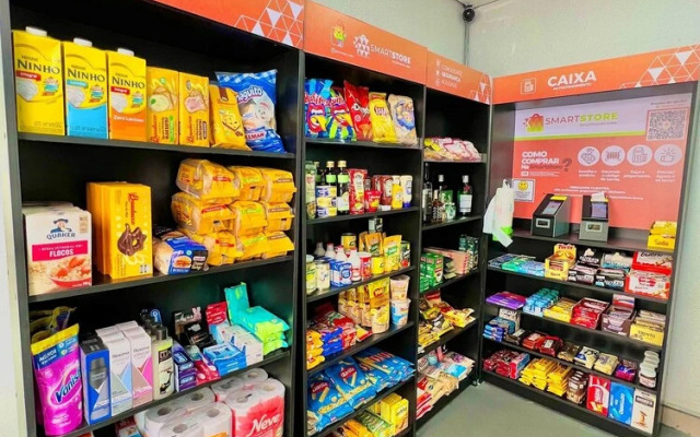 Innvista - Residencial Brera Moema