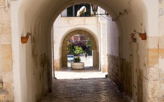 B&B San Trifone