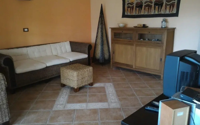 Onde e Gabbiani