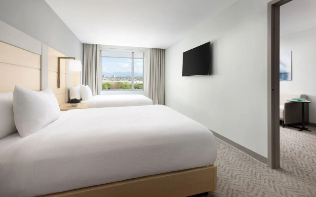 Residence Inn by Marriott San Juan Isla Verde