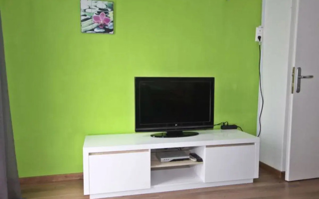 Apartment Ogris Velden am Wörthersee 36786