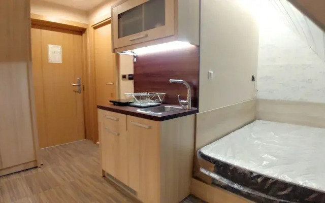 Apartments KOP Konaci i Angella