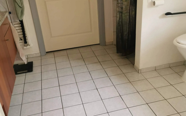 Event4U - ophold og krea