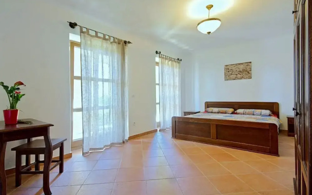 Villa Mila