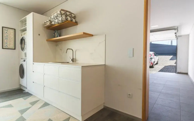 Villa Primavera by Atlantic Holiday