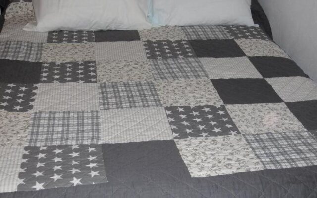 Hôtel Restaurant le Mistral