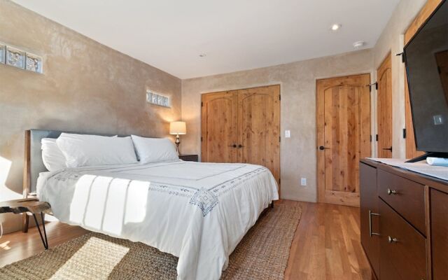 2BD Apricot