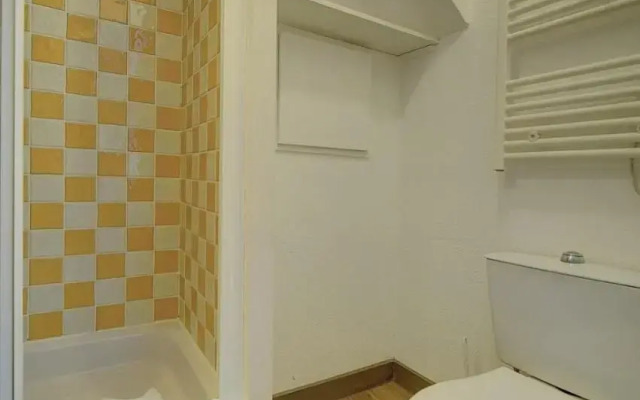 IMMOGROOM - 3 Rooms - Renovated - Pool - Air conditioning - Parking -