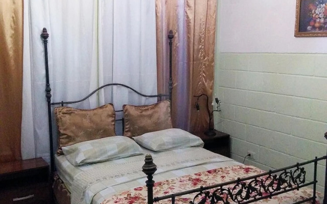 Residencial Casa Miramar