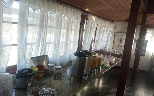 APCEF/RJ Sede Praiana Cabo Frio