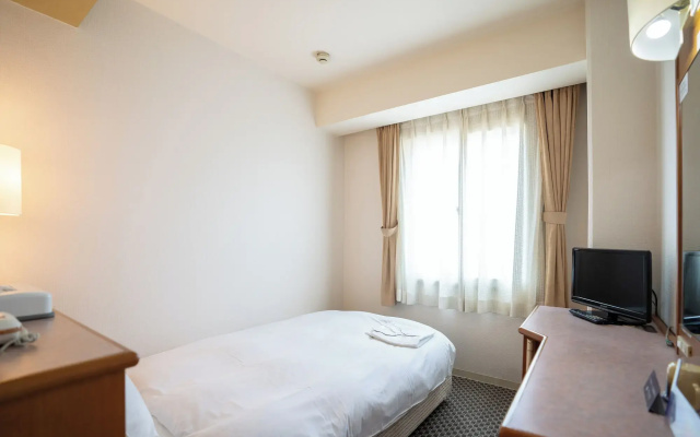 Hotel Casabella Inn Kobe