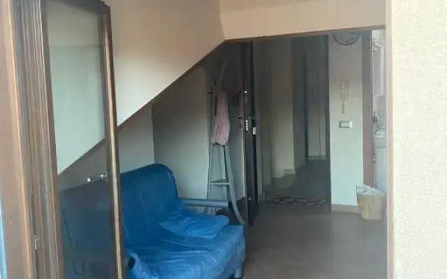 Appartamento Melania