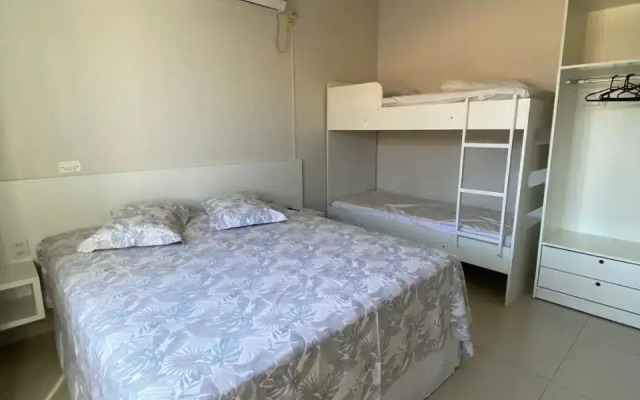 Bouganville Guest House BC