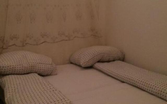 Appartement Nona Marija