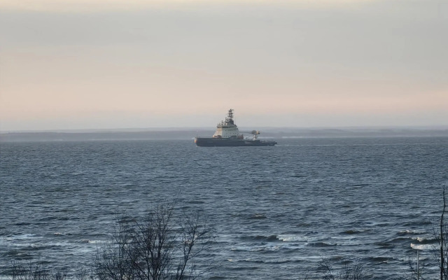 Like Home (Лайк Хоум) на Приморском бульваре 24