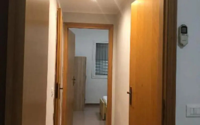 Villa Swimming Pool for Exclusive use - Wi-fi