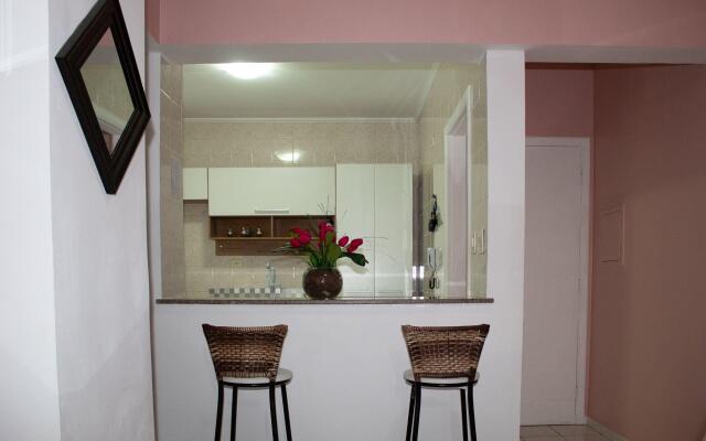 T014 - Edifício Saint Domingos