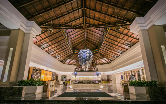 Majestic Mirage Punta Cana All Suites, All Inclusive