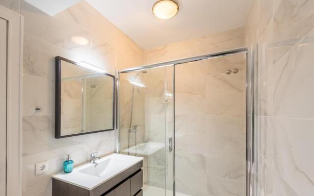 GuestReady - Greatful Gaia