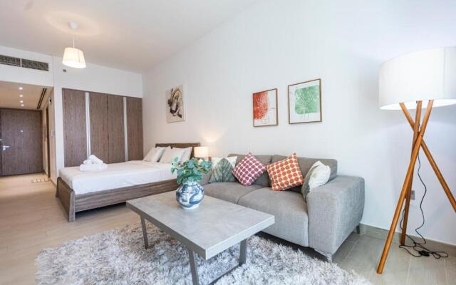 LIV Residence