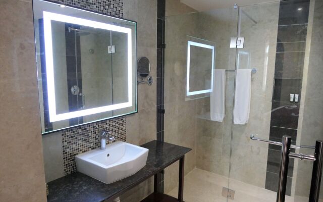Best Western Plus Zanzibar