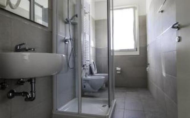 Appartamenti Faro Vecchio