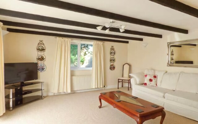 Magpies Cottage