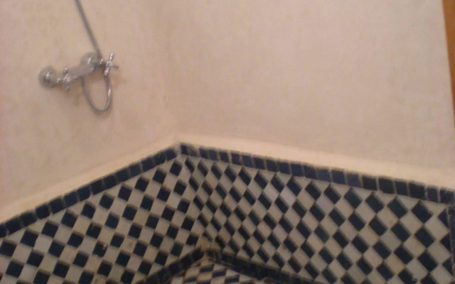 Riad Boustan