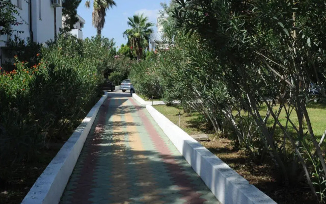 Villaggio La Fenice