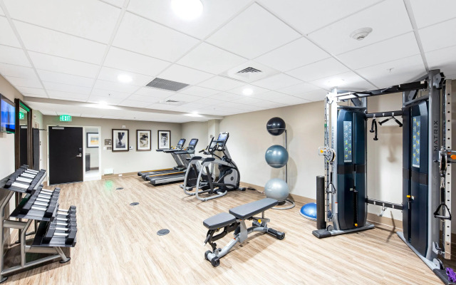 Staybridge Suites Naples – Marco Island by IHG