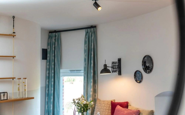 Doppelzimmer Superior